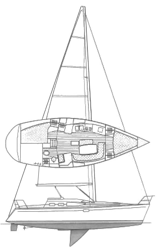 plan Blue Jazz